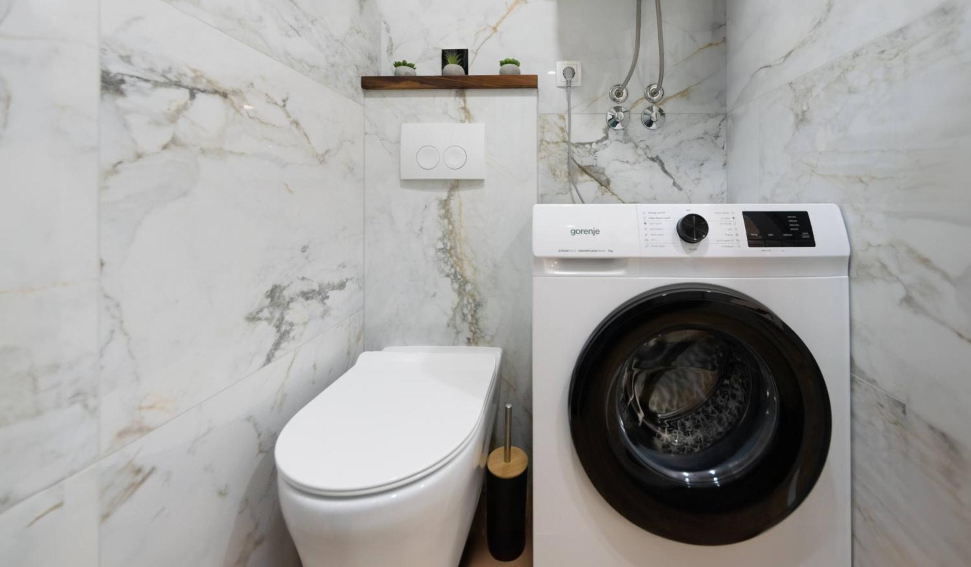 Apartman 7 Povlja  Dış mekan fotoğraf