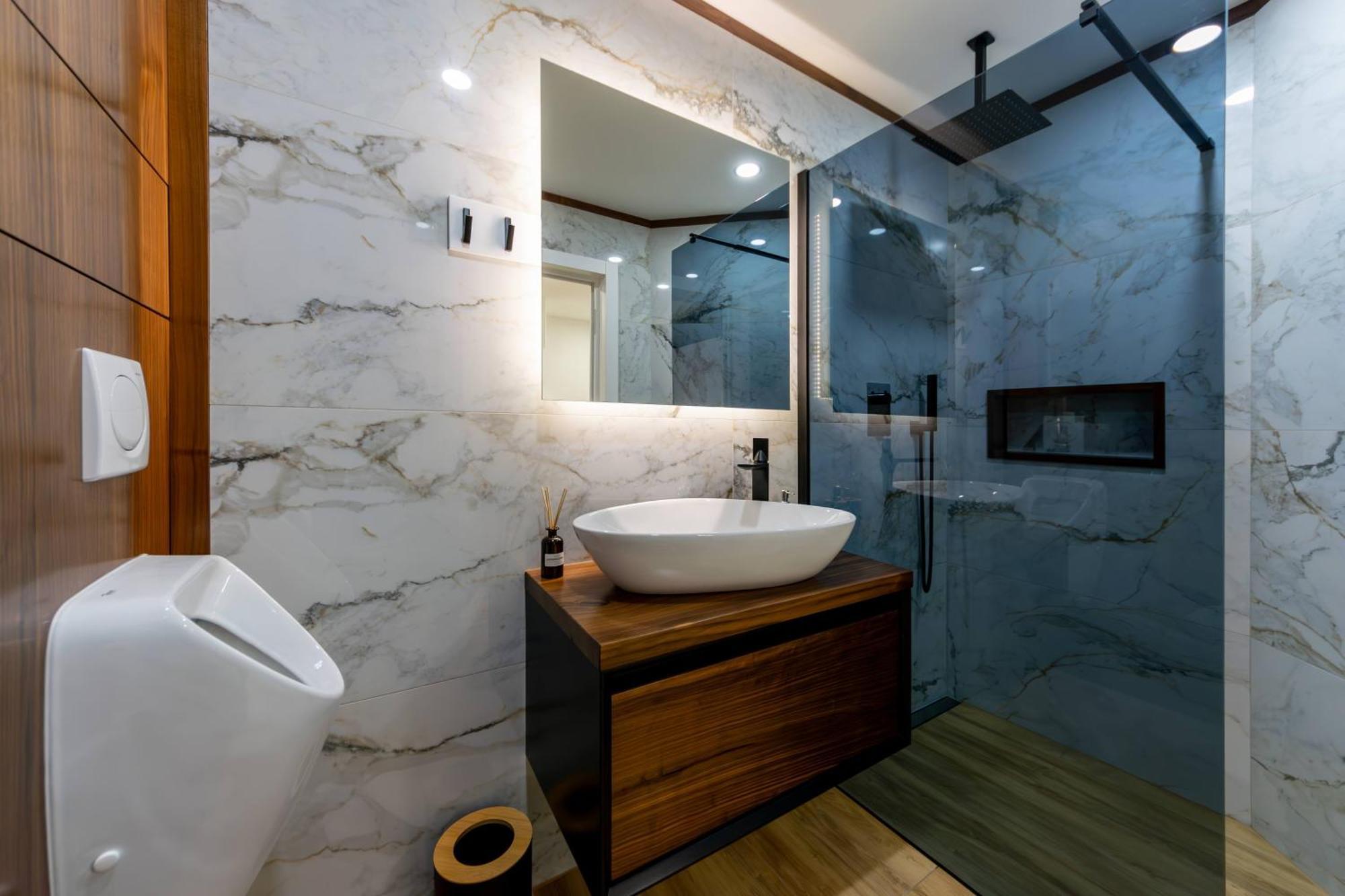 Apartman 7 Povlja  Dış mekan fotoğraf