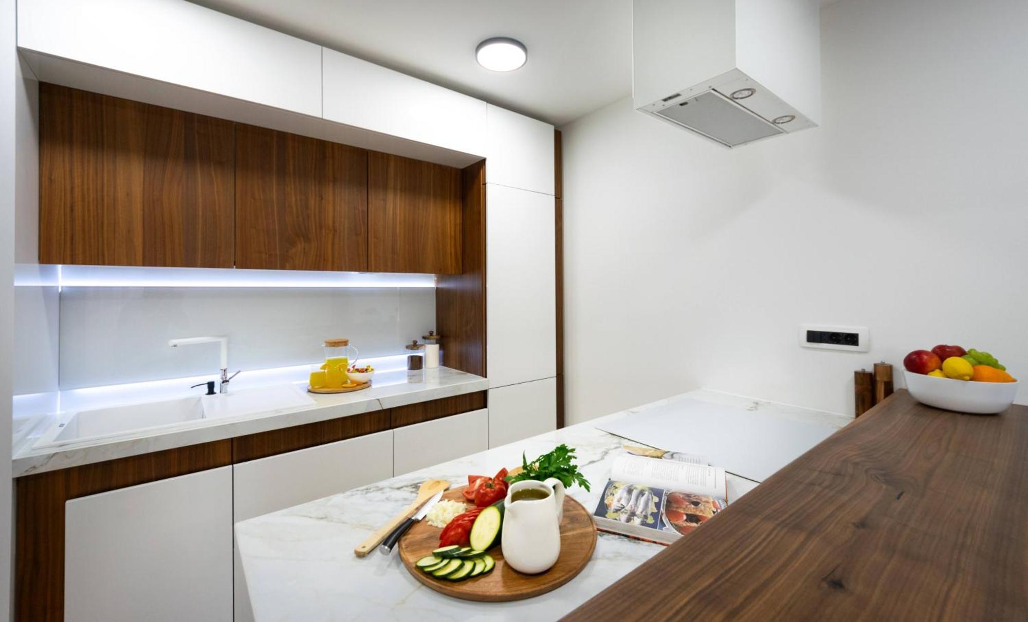 Apartman 7 Povlja  Dış mekan fotoğraf