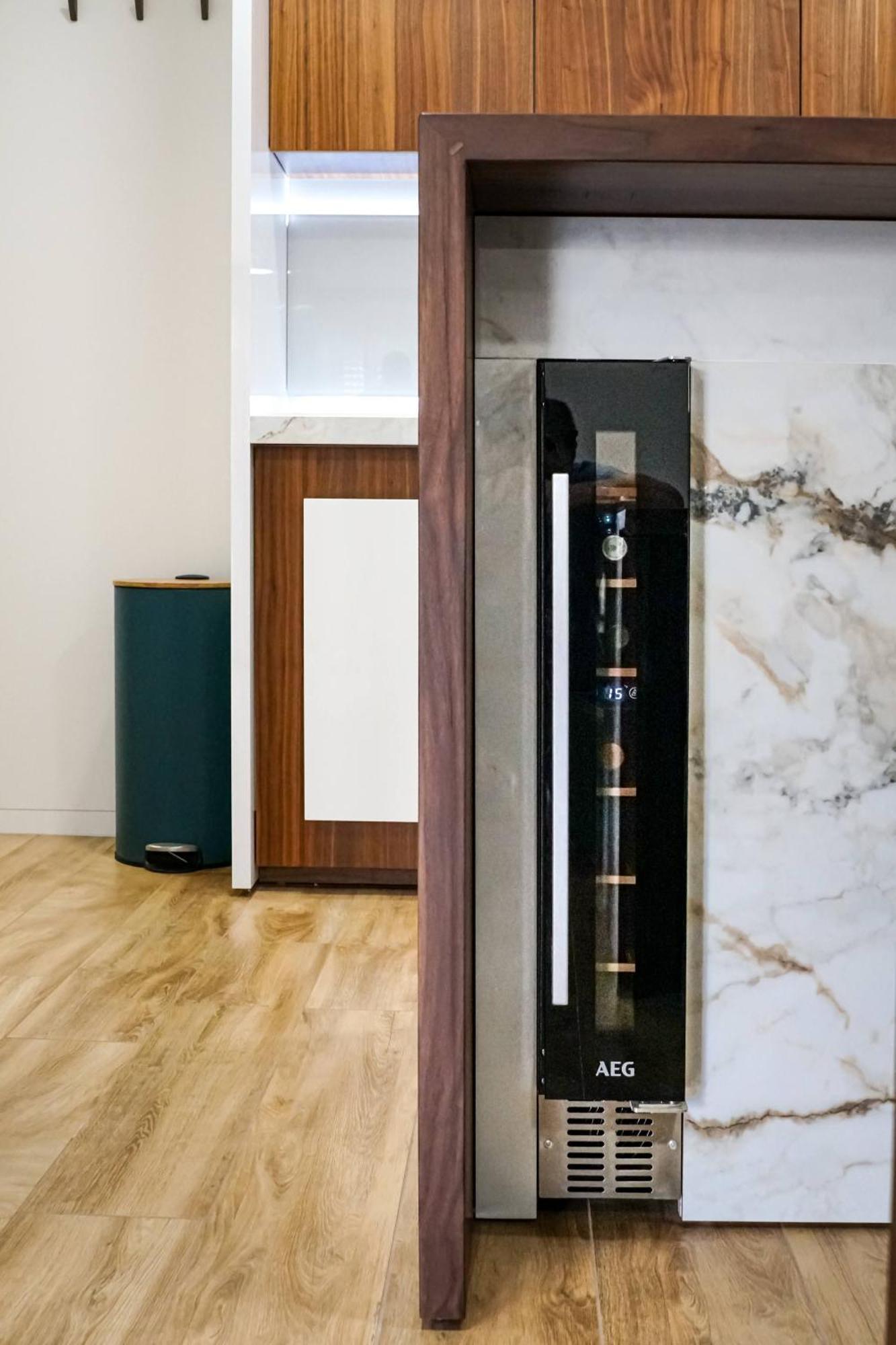 Apartman 7 Povlja  Dış mekan fotoğraf