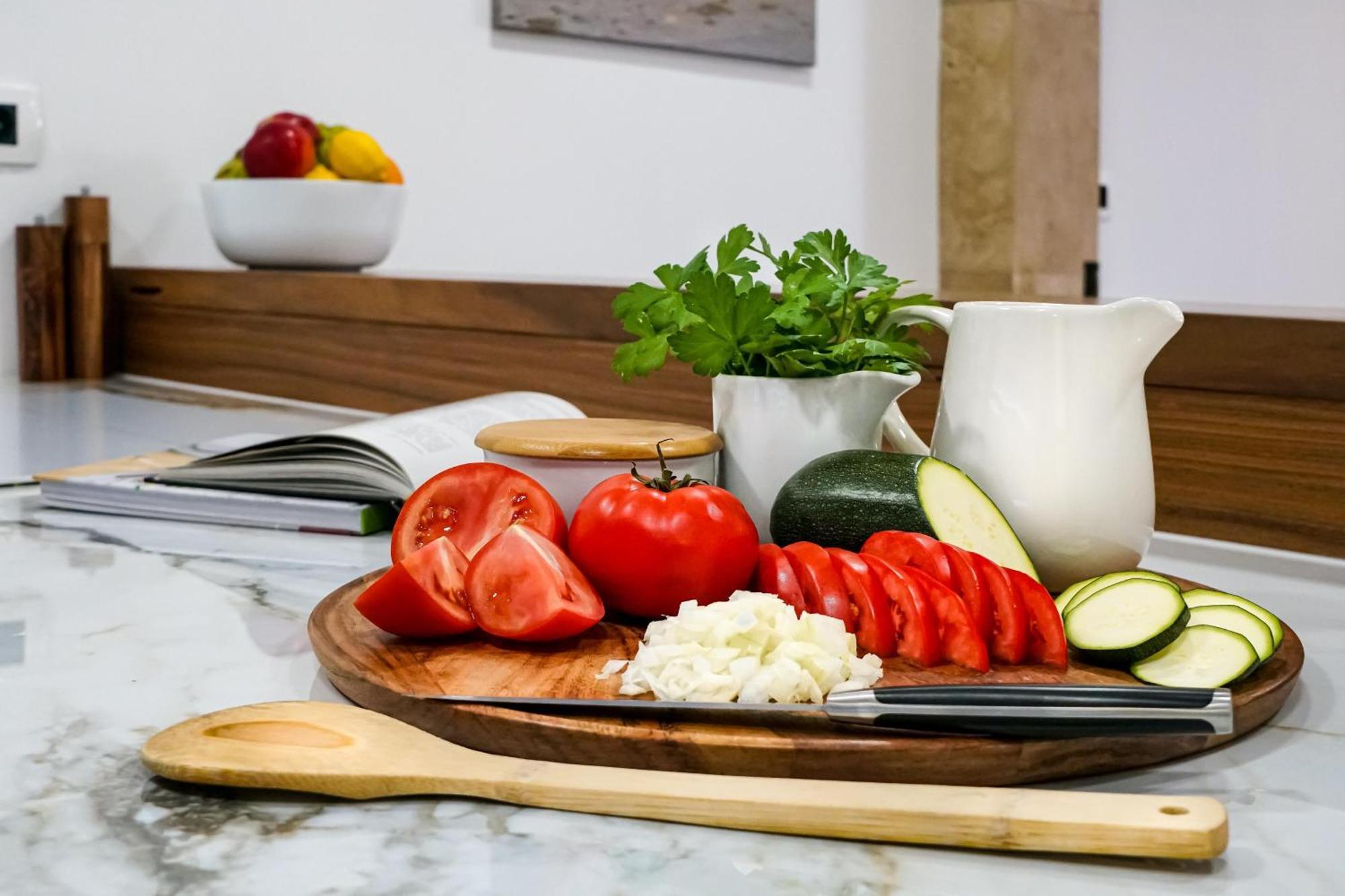 Apartman 7 Povlja  Dış mekan fotoğraf